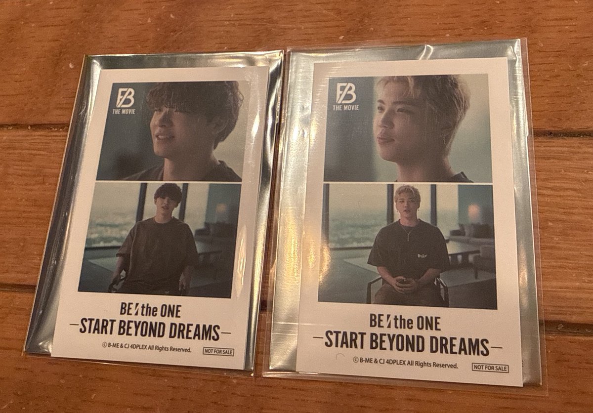 S i ♡🐧♨️🌻 tweet media