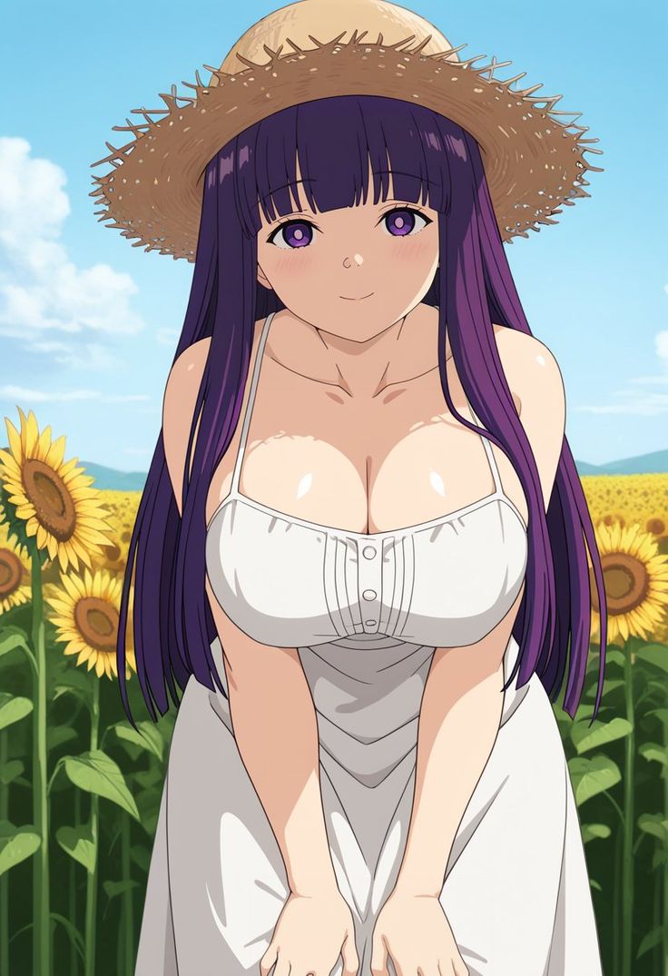 ANIME DAILY REPORTS tweet media