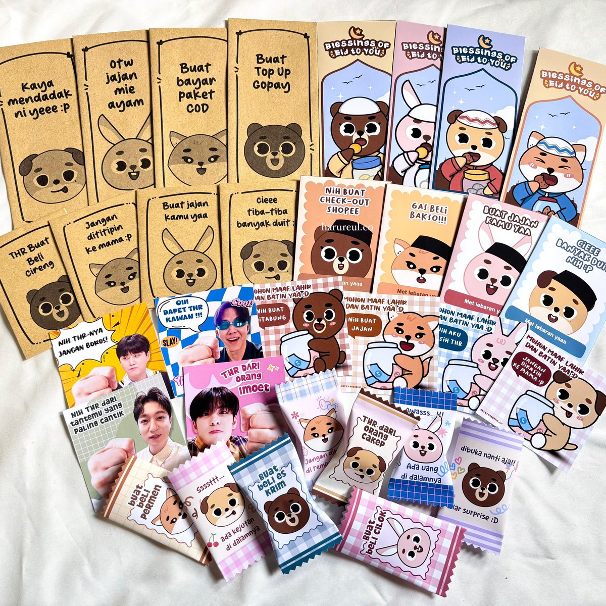 𝐦𝐢𝐧𝐡𝐚𝐫𝐮 tweet media