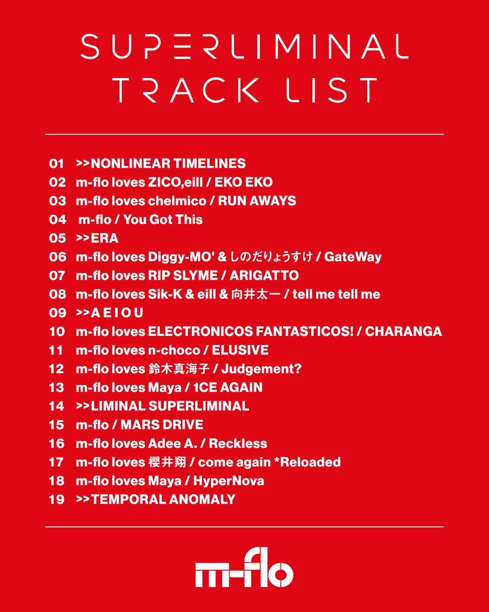 ☆Taku Takahashi 🖖 (@takudj) / Posts / X