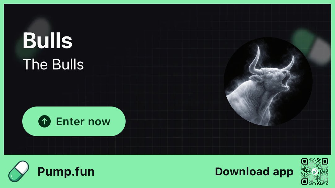 join.pump.fun/HSag/bay4uw3b