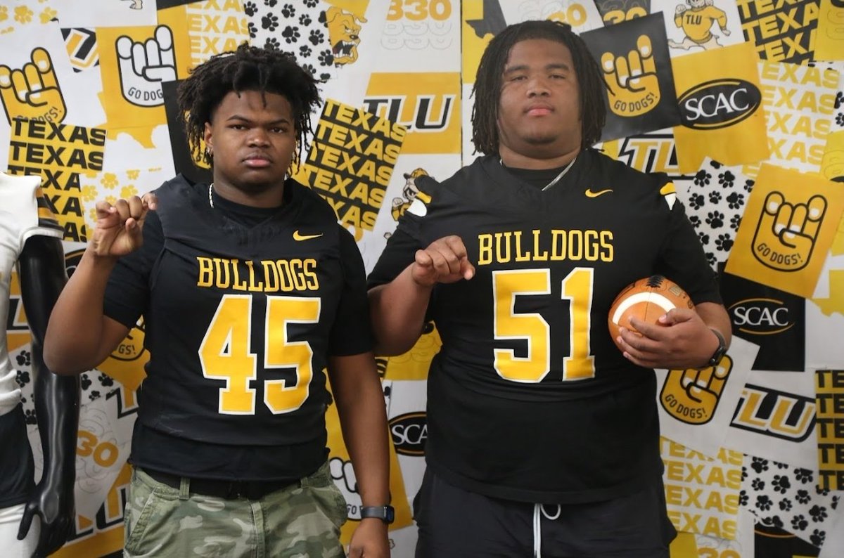 💜Mrs. Jackson💜 tweet media