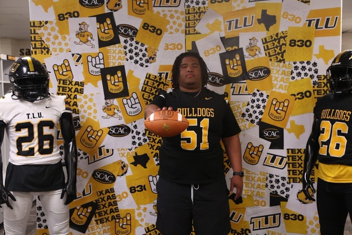 💜Mrs. Jackson💜 tweet media