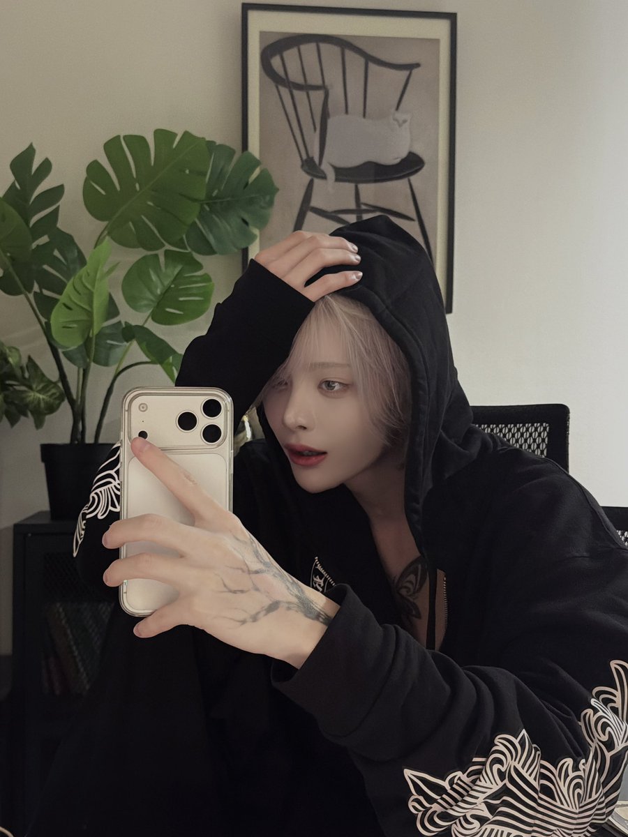 櫻井 瑛紫【YGGDRASILL本店】 (@eiji_ygd) / Posts and Replies / X