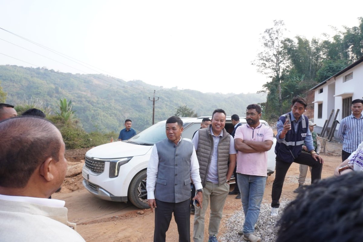 Avijit Kro tweet media