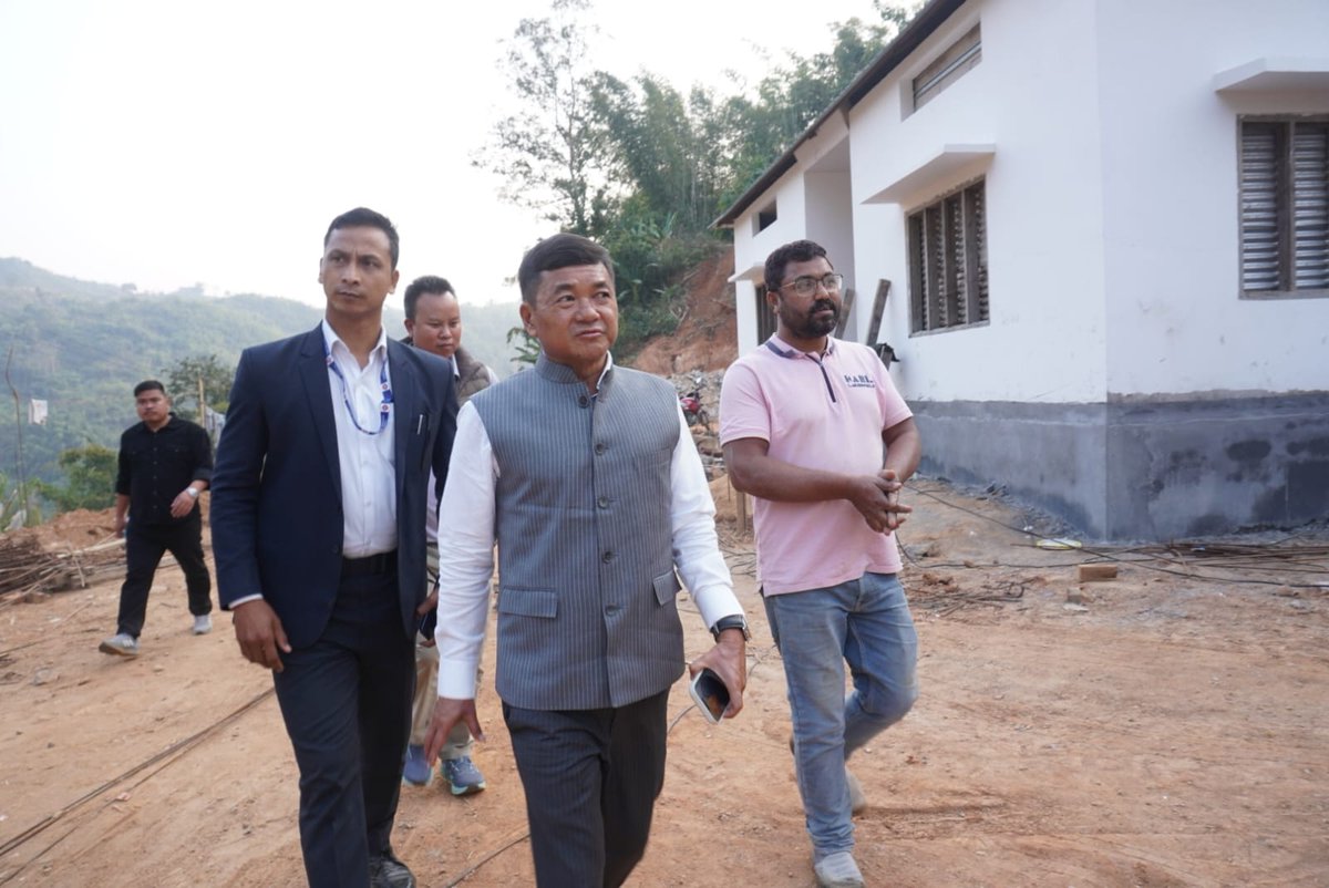 Avijit Kro tweet media