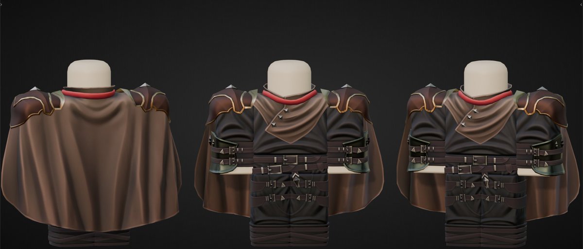 PhamLuan乂 _ 乂 -_ tweet media