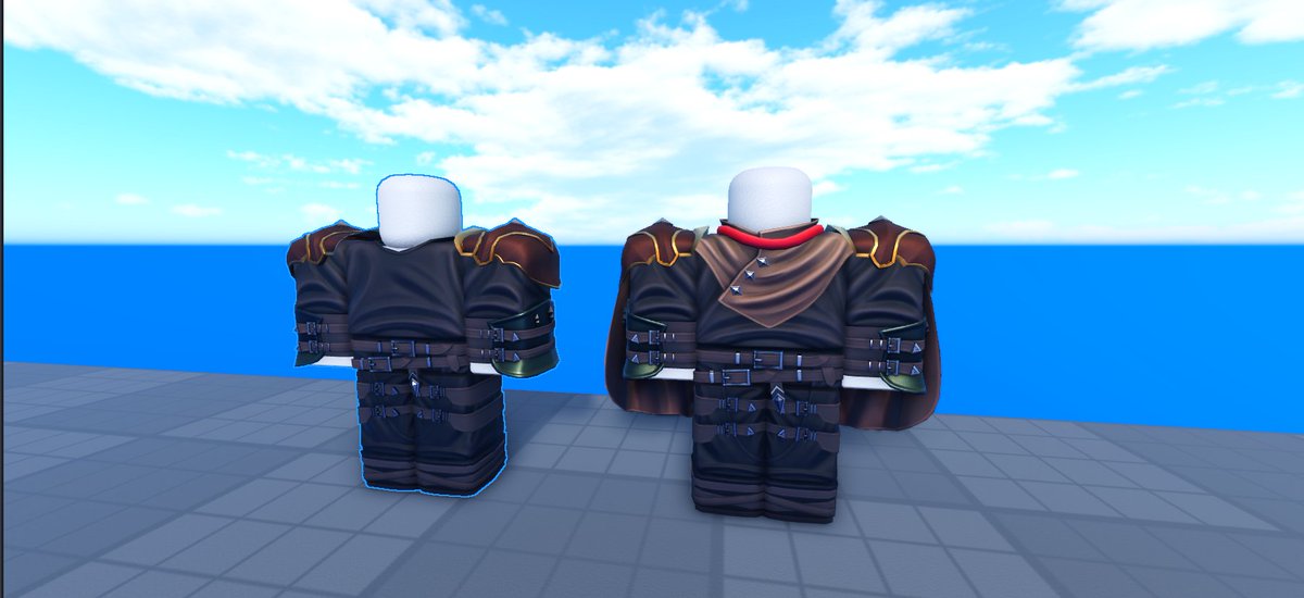 PhamLuan乂 _ 乂 -_ tweet media