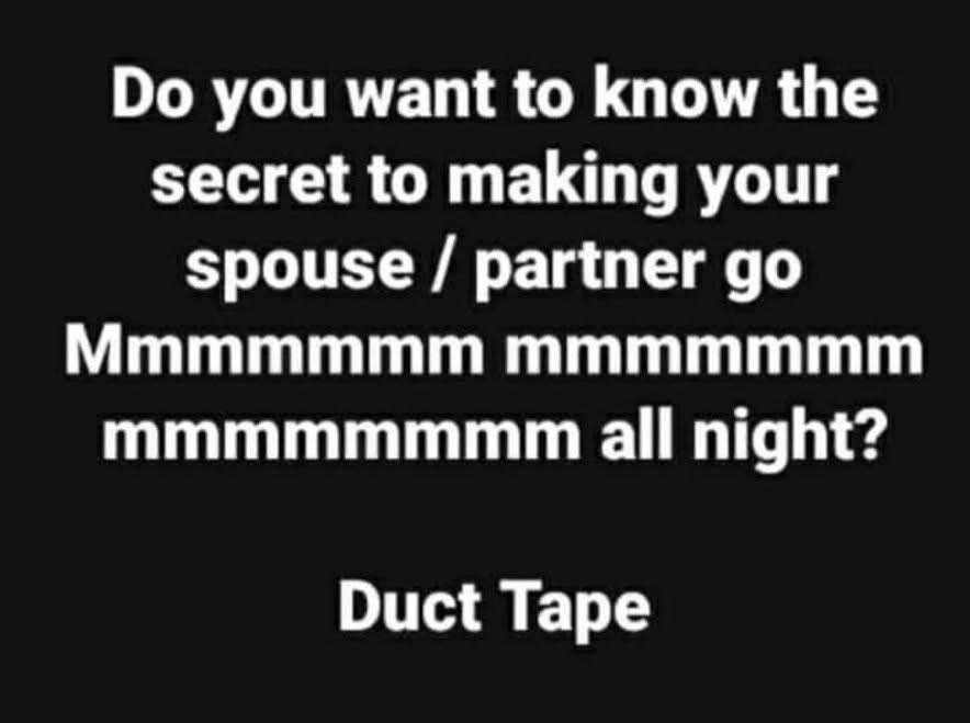 Mystical Musings (@lovespath17) on Twitter photo 