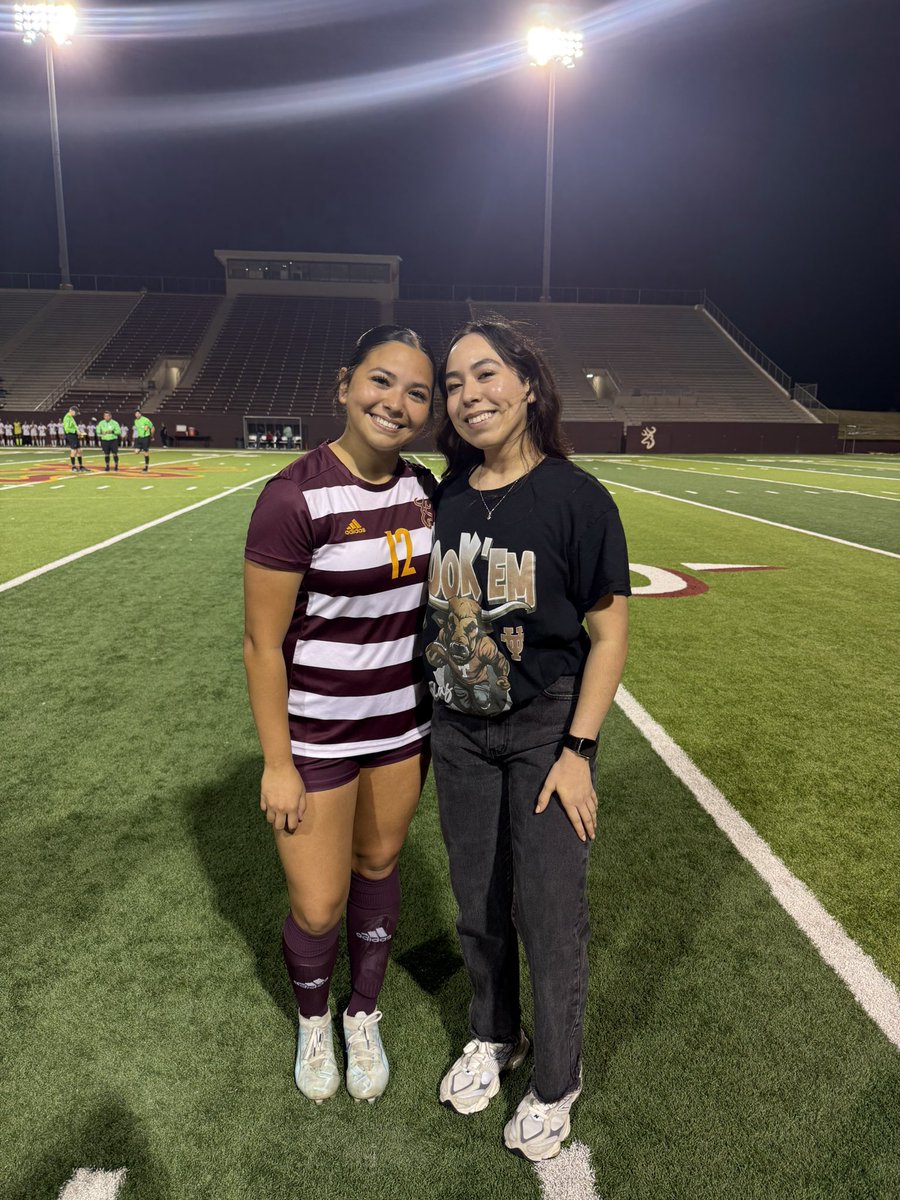 Honoring our first responders!