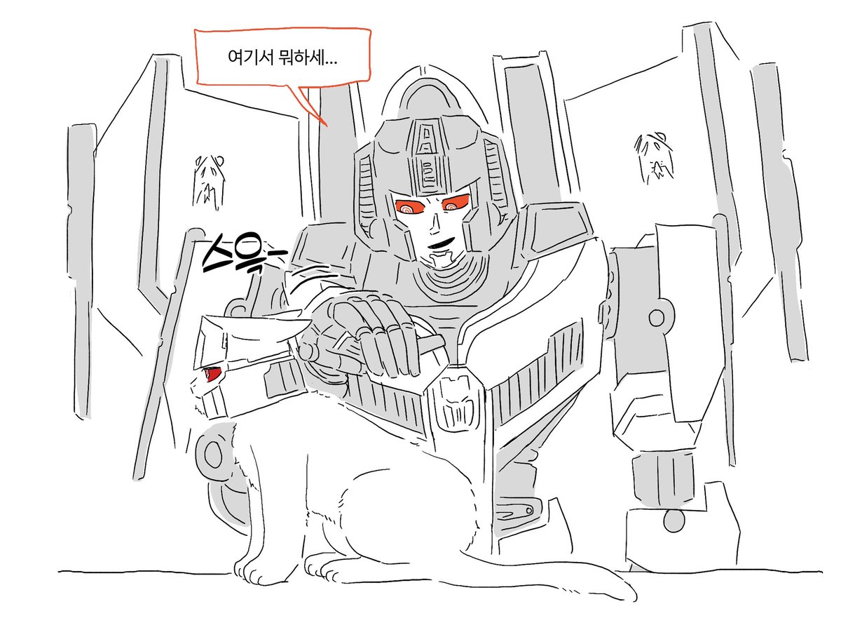 xmchdnjswoaek's tweet photo. 돈 땃쥐 미 https://t.co/DVRW3yMzFc