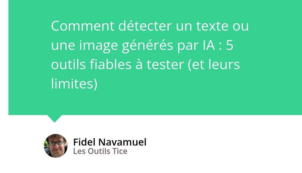 Fidel Navamuel tweet media