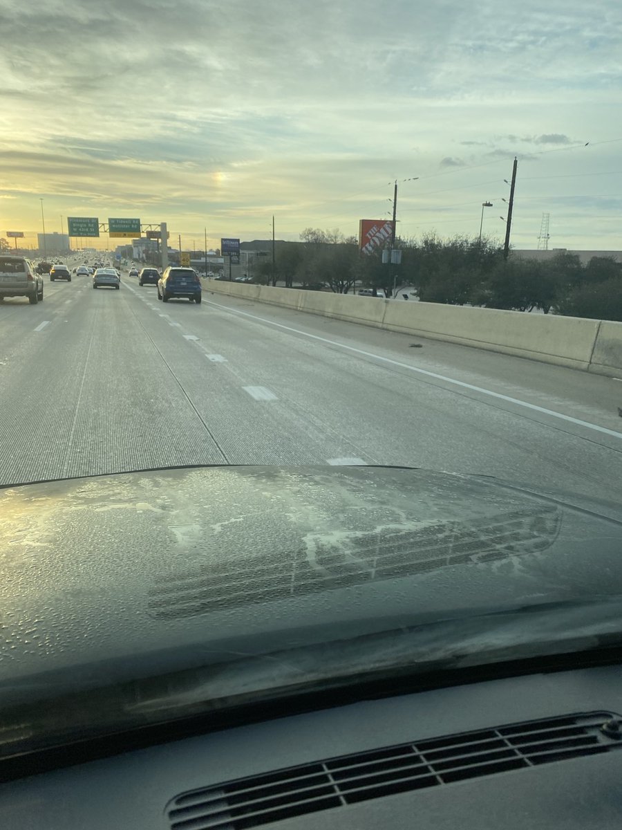 Alton Gardner tweet media