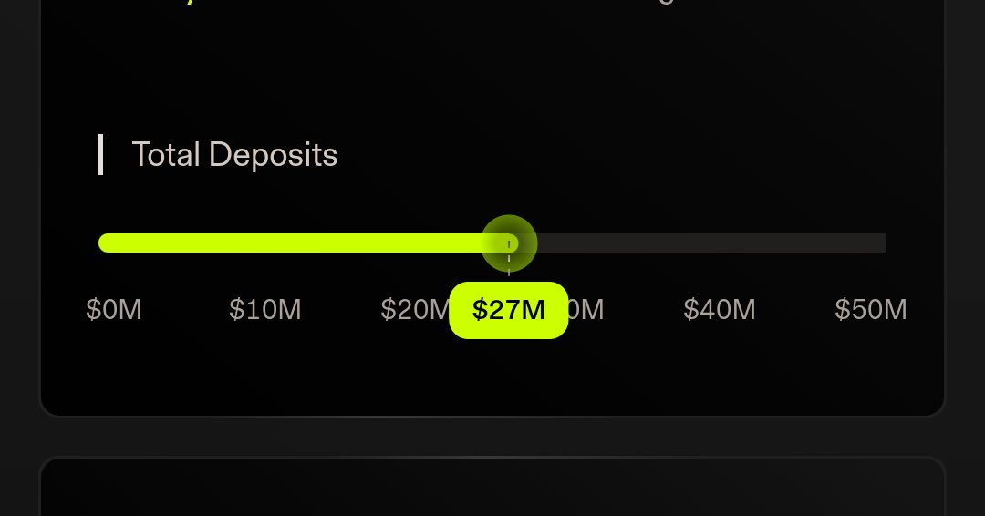 爆炎ホイール 💢 tweet media