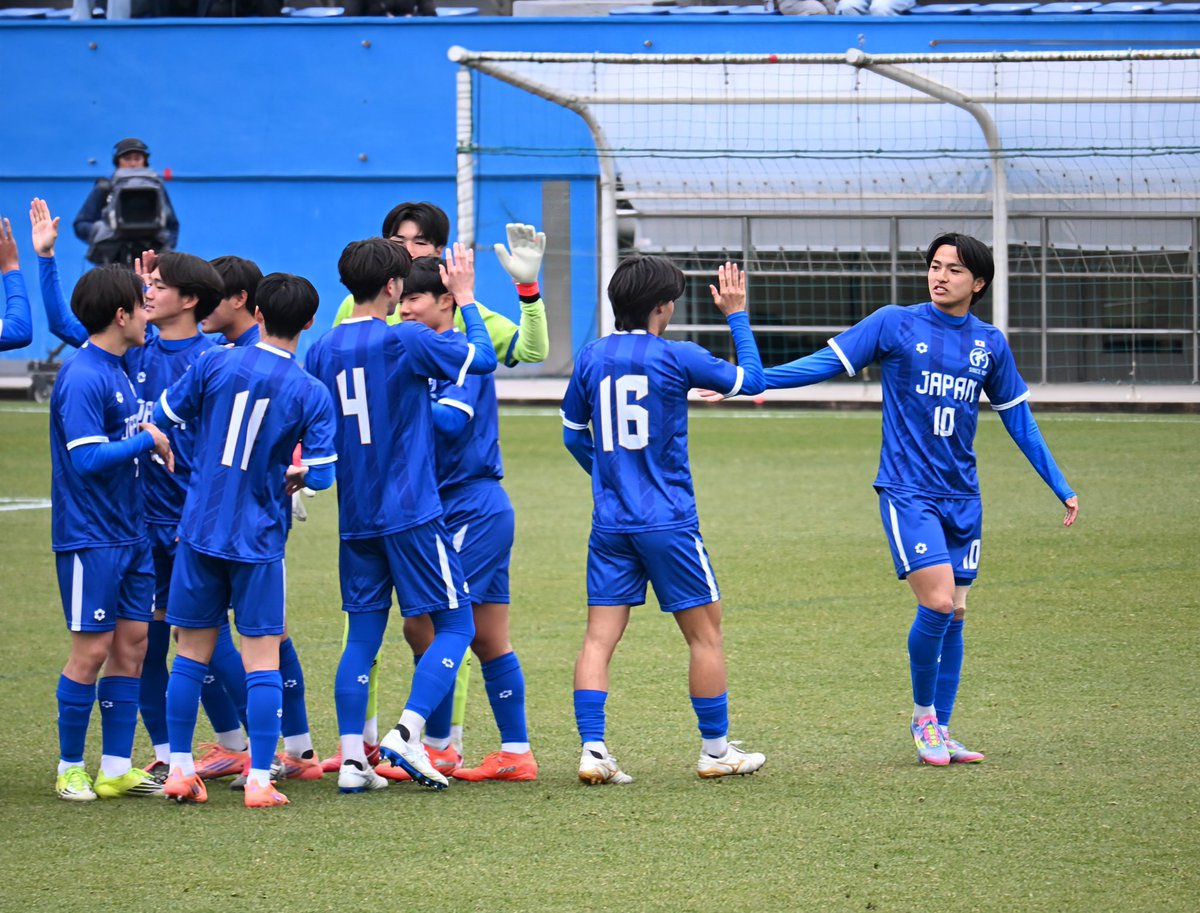 しーま (@mh229) / Posts / X