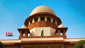 LiveLawIndia's tweet photo. #Mentioning| 
Counsel mentions a plea relating to a Dargah where permission is sought to offer prayers 

Counsel : on 15th its Mahashivratri, plea seeks to offer prayers at a place near dargah https://t.co/C5wnG5THnT
