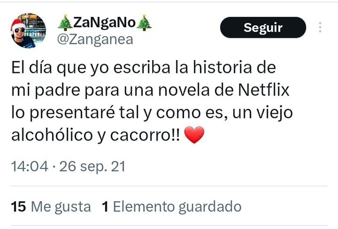 <a href="/Zanganea/">🎄ZaNgaNo🎄</a> ajá