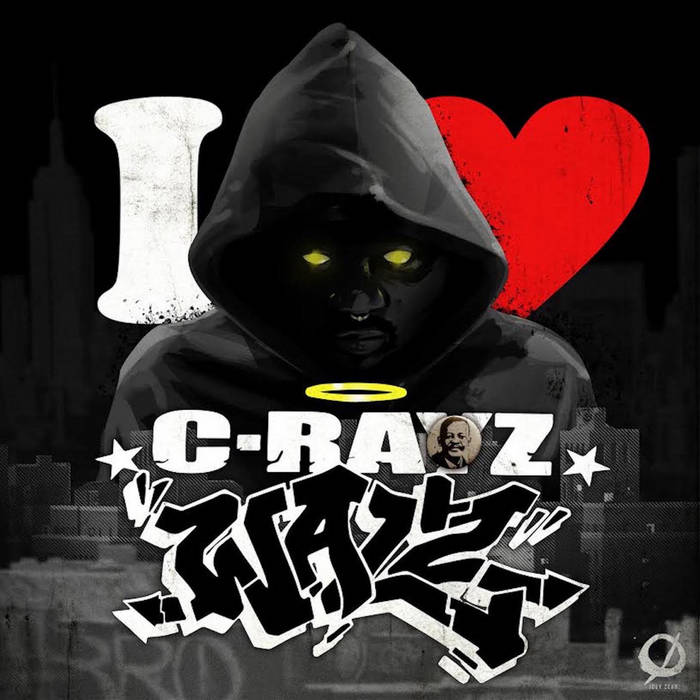 When you ready to listen to one of the best Hip-Hop songs ever made, 
it's right here waiting for you 
⬇️

C-Rayz Walz - "Sans Of Time"
<a href="/C_Rayz_Walz/">C-Rayz Walz</a>

crayzwalz360.bandcamp.com/track/the-sans…