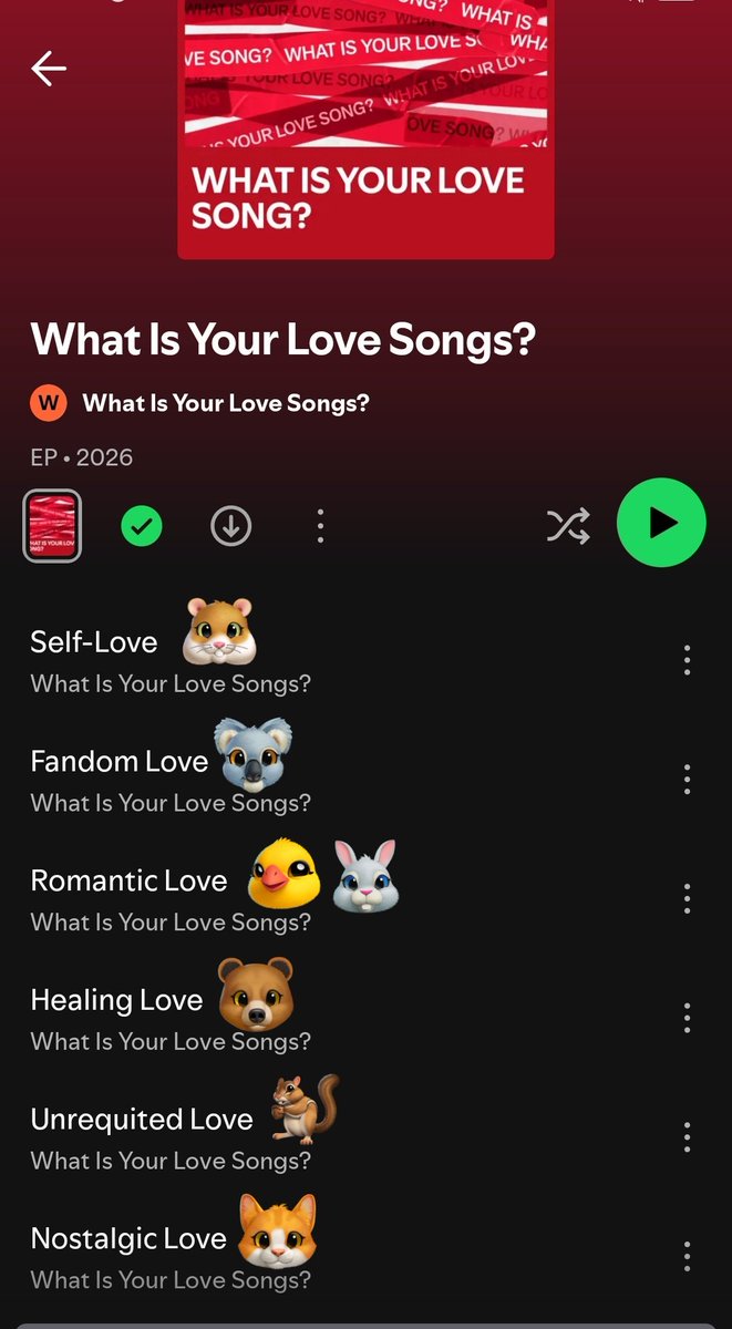 WHAT???? 🏳️‍🌈😭??