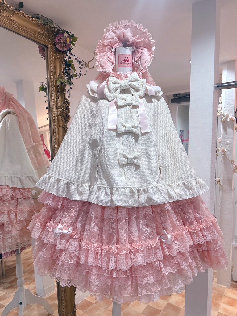 再入荷商品のお知らせ🔔✨】 ＼京都店・再入荷情報📢／ 本日完売して