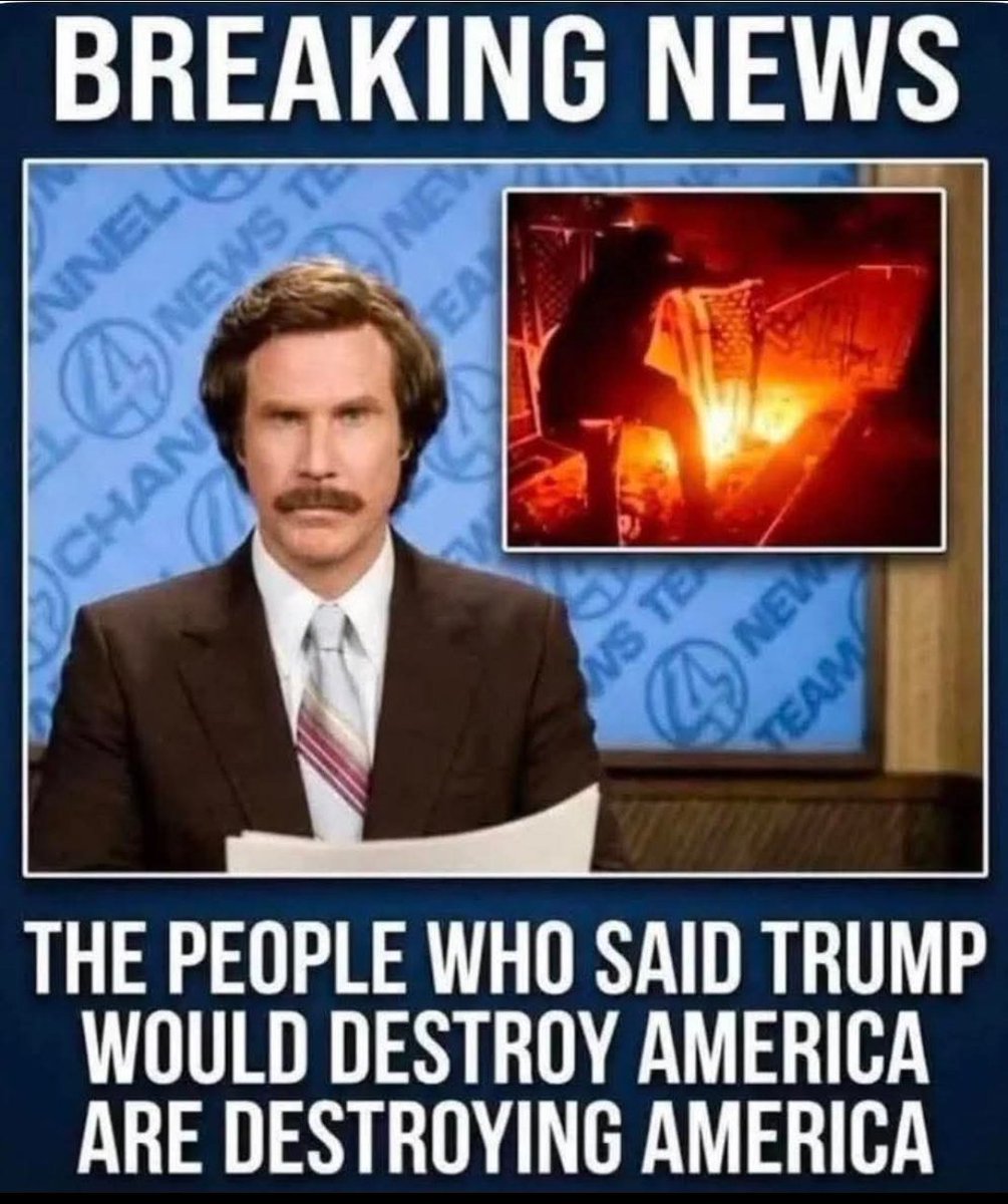 jpolacek61's tweet photo. @AesPolitics1 https://t.co/oA7RLayW5P