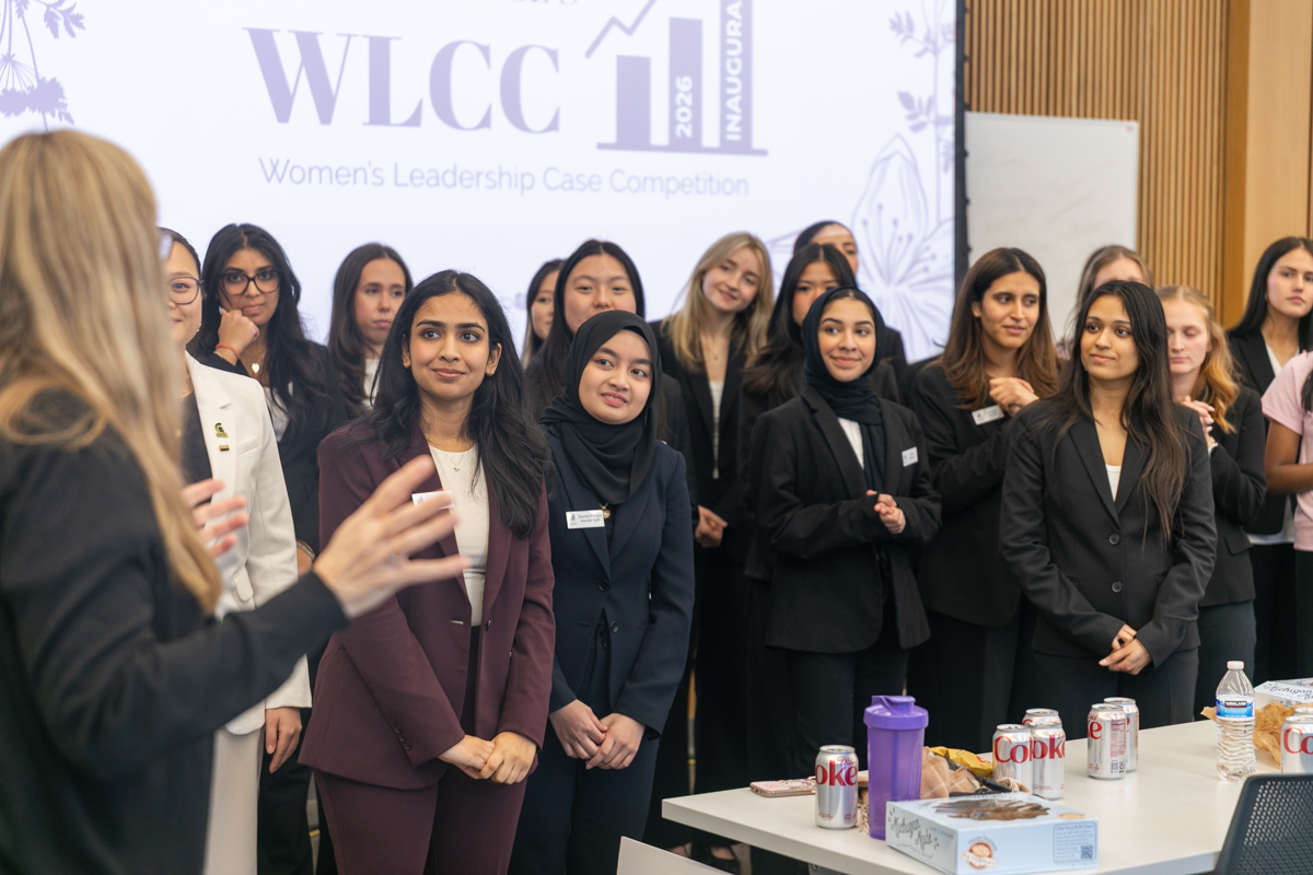 MSU Broad College of Business tweet media