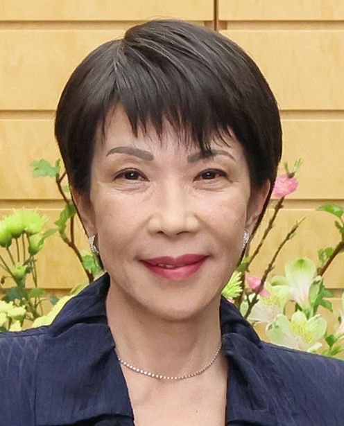 Alpha Index tweet media