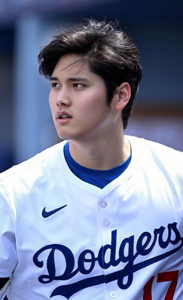 Alpha Index tweet media