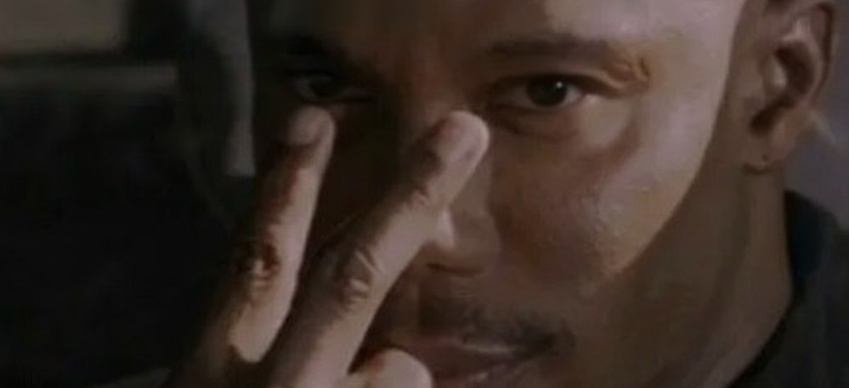 cimoexe's tweet image. Kenapa si pada suka banget unfoll??? Biar apa?

Tolong yang ga niat mutualan jangan post disini