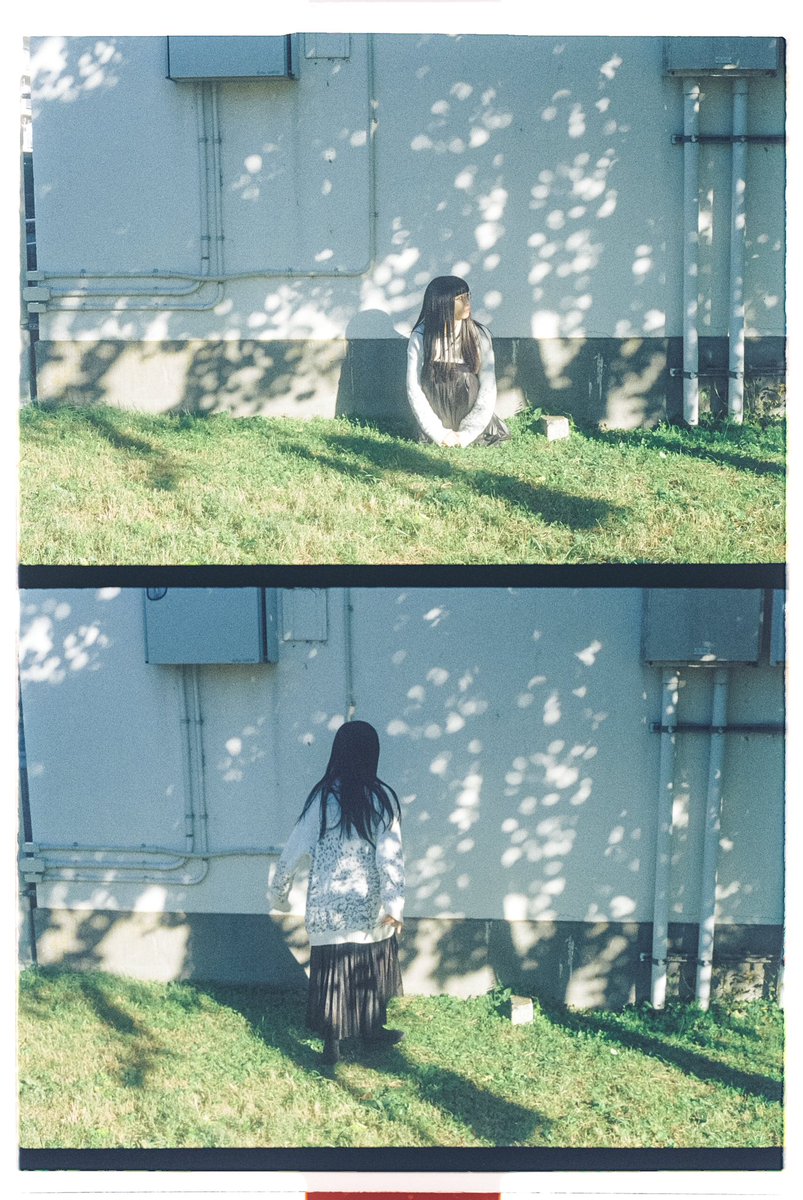 小林 駿平 (@ssyyuu_info) on Twitter photo 