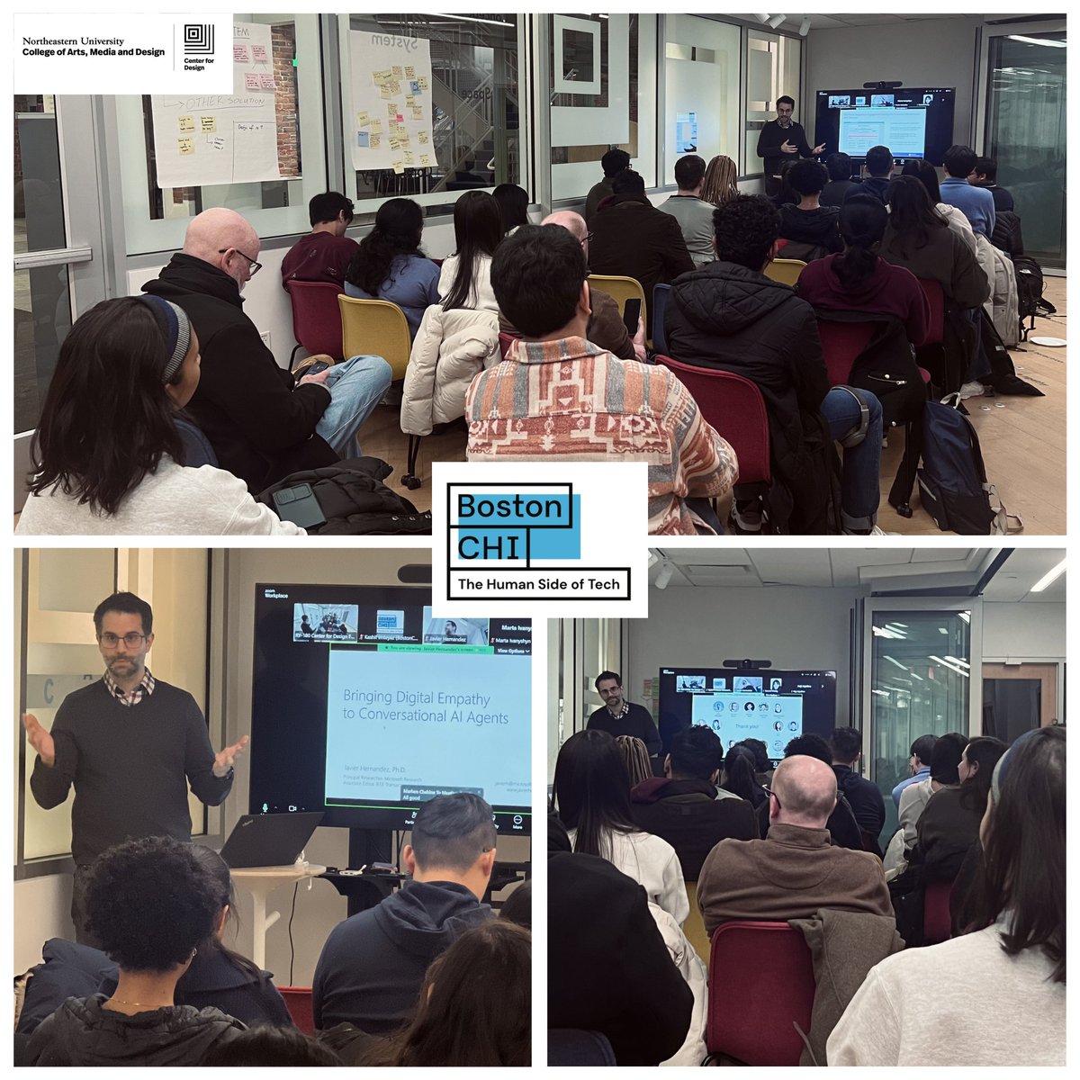 BostonCHI tweet media