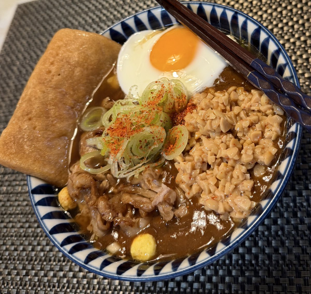 まるちゃん