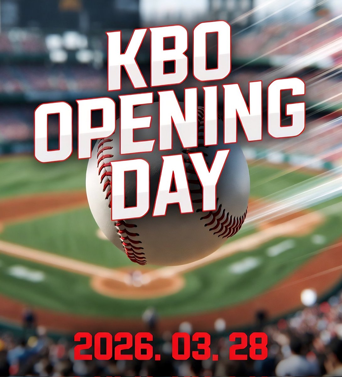 RIZZY_FEARS's tweet photo. 👑 KBO KING BACK SOON
✅️ Opening Day March 28
👀 WHO'S BETTER THAN ME
👇👇👇👇👇👇👇👇
🔥 90-31 KBO 2025
🔥 78-23 KBO 2024
🙌 LIKE FOR MY KBO 2026
🤔 MIGHT DO GROUP CHAT
#KBO #KBOBETS #KBOPICKS #gamblingx
#prizepicks #fanduel #DraftKings #bookitsports #xpicks #fanatics https://t.co/gXXNJN3HEC