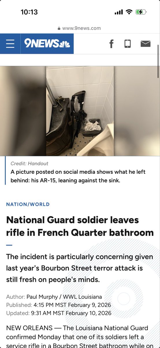 👀👀👀9news.com/article/news/n…)