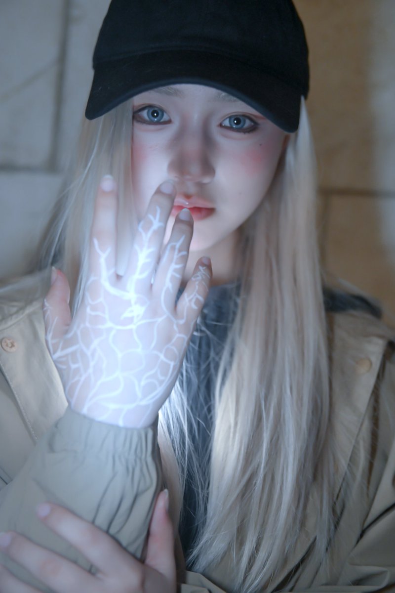 もんた 1/10〜HKD (@1231mnt) / Posts / X