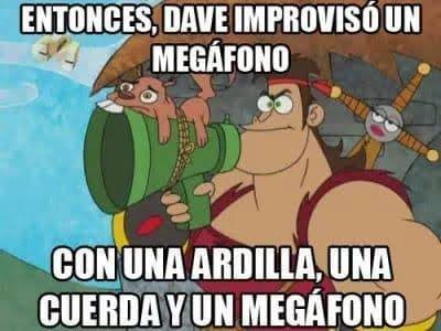 Professor Ratman tweet media