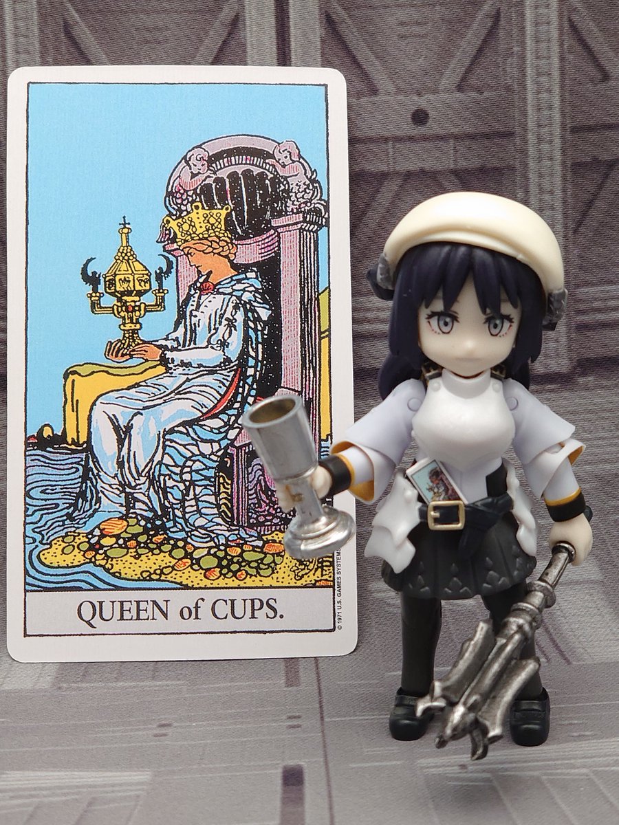 ジオラマブレイカー ジャパレギ&ワンフェスありがとうございました