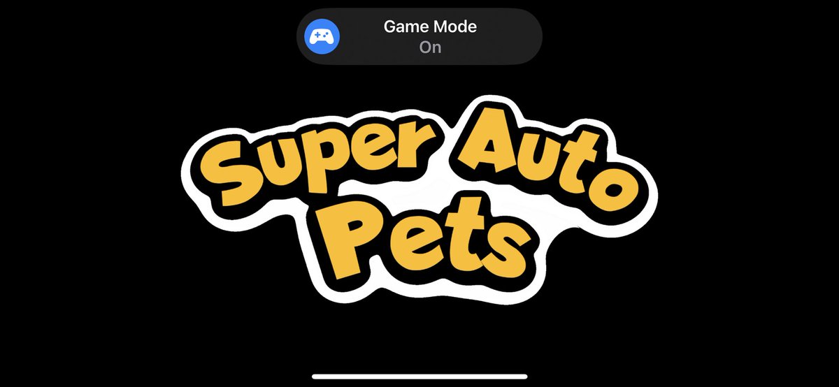 GARFIELDISDOC🐈 tweet media