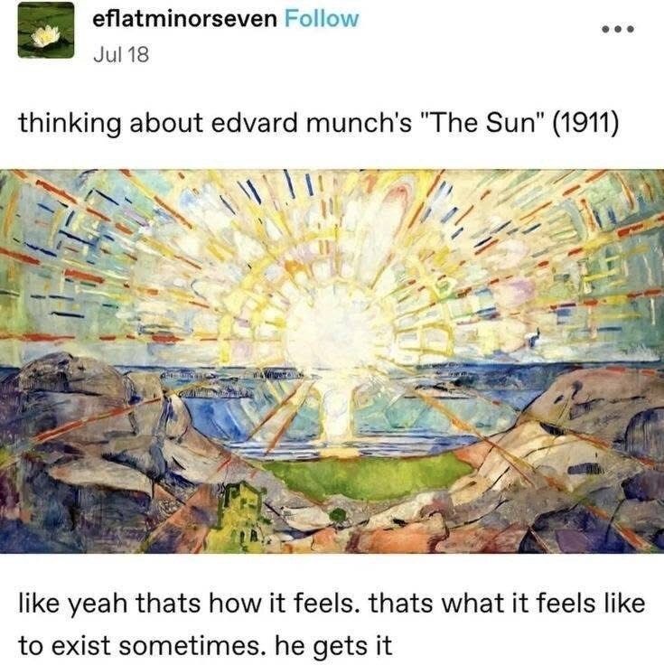 PostsOfGod's tweet image. 