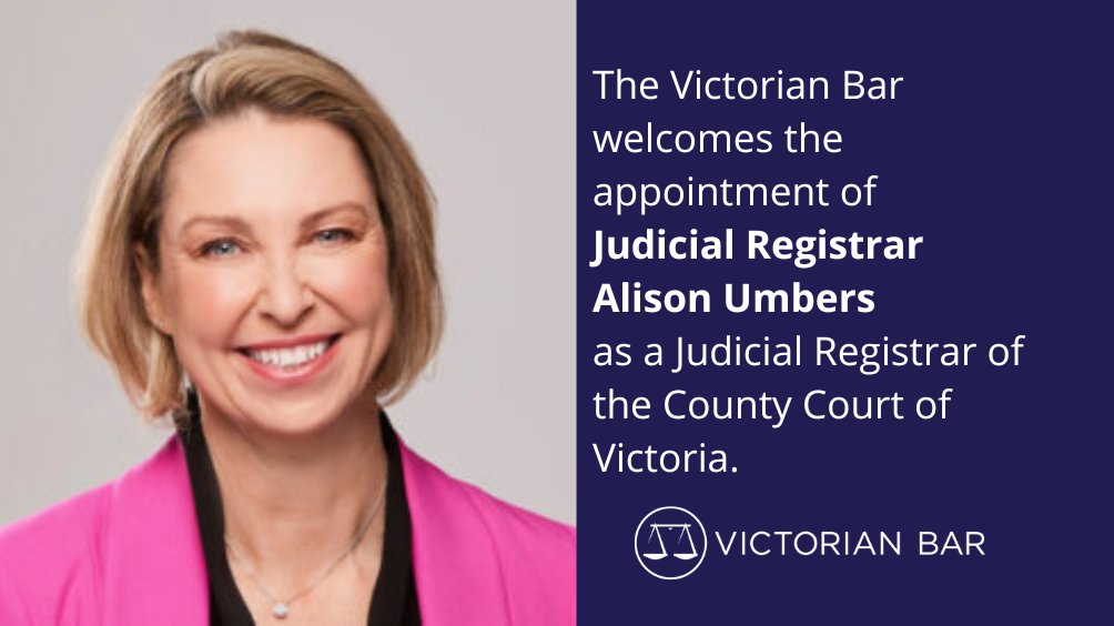 Victorian Bar tweet media