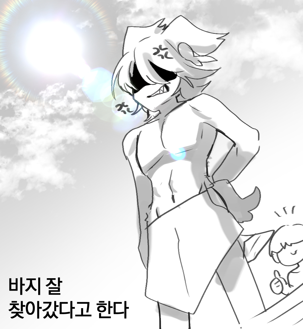 🌊그린스타🔥 tweet media