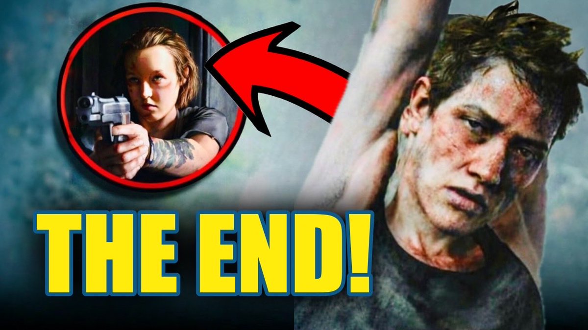 SuperVideos Entertainment tweet media