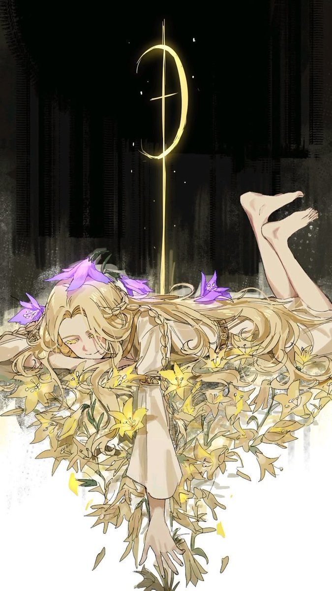 ◍᭄᪵͜⸙⃝M ɪｑｕｅｌｌａ tweet media