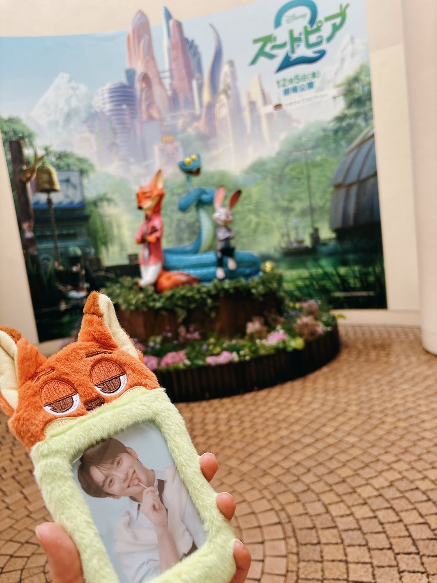 ゆりあ🦐 tweet media