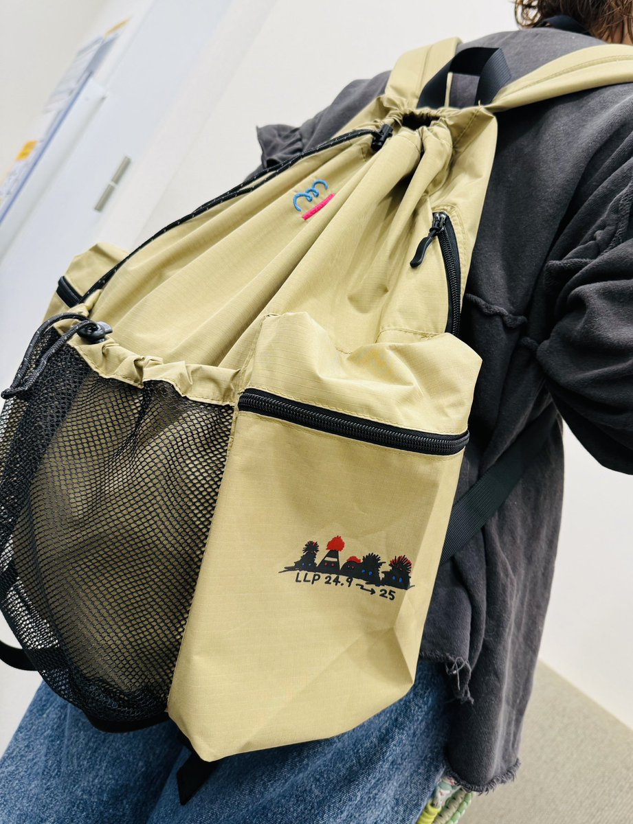 aiko official🥔 (@aiko_dochibi) / Posts / X