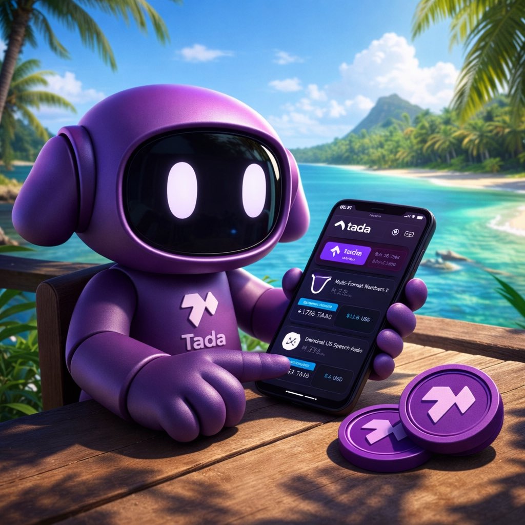 Killian Kernin tweet media