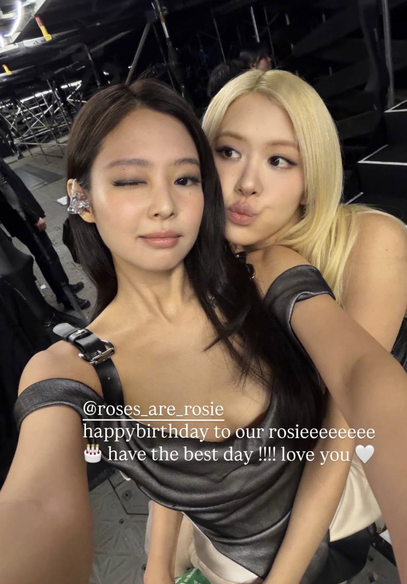 jnsource's tweet image. 