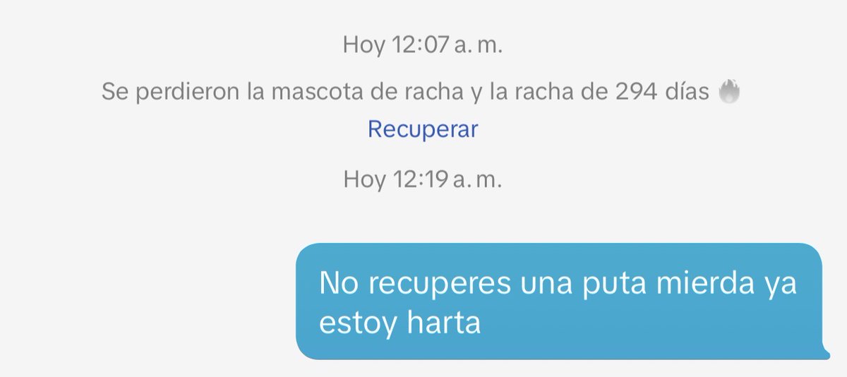 L❀ (@laupostmortem) on Twitter photo 