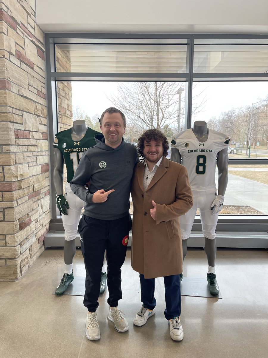 Matt Tate tweet media