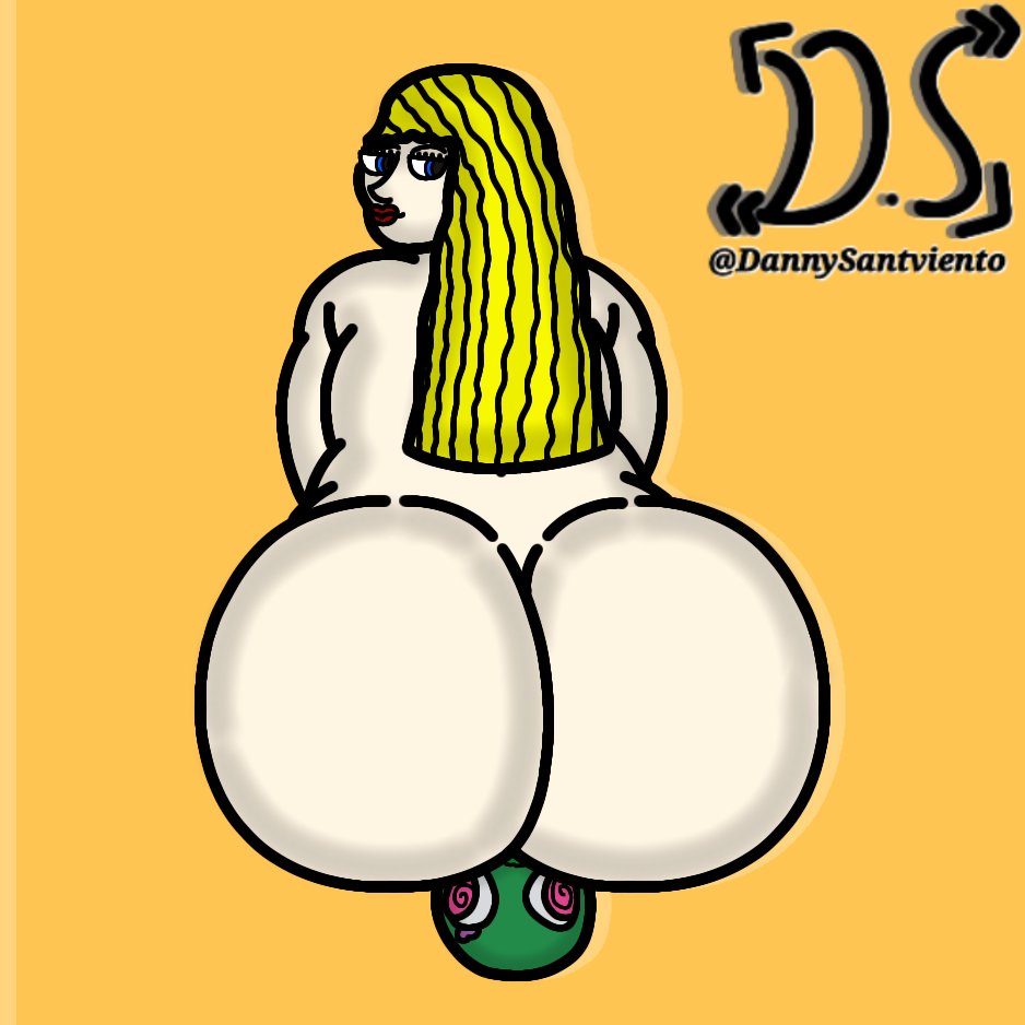 Aqui está querido amigo, aproveite o seu tão desejado esmagamento!